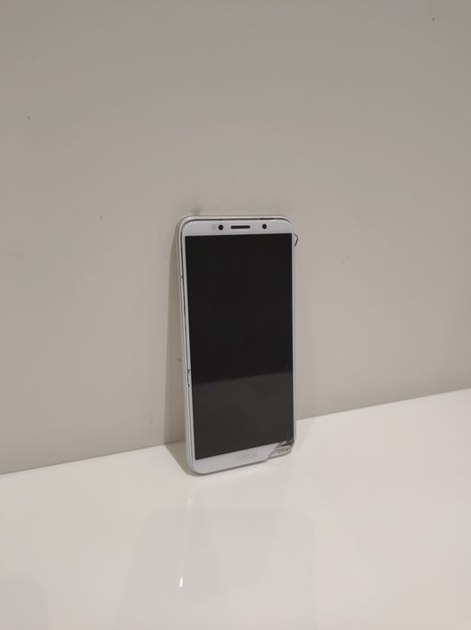 Tp-Link Neffos C9A z baterią smartfon na części