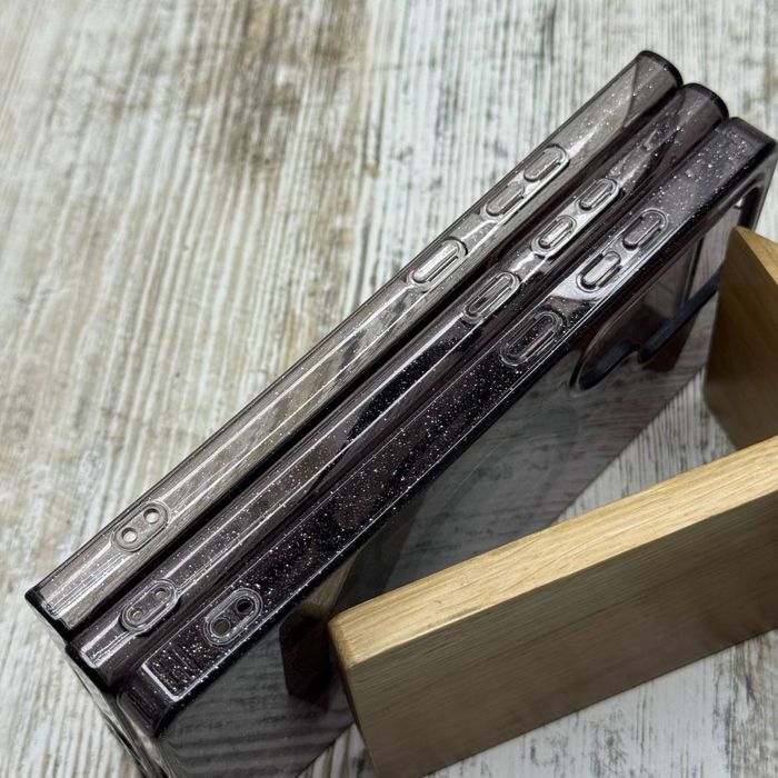 Чохол Proove MagSafe на Samsung S25 Ultra/ S24 Ultra/ S23 Ultra чехол