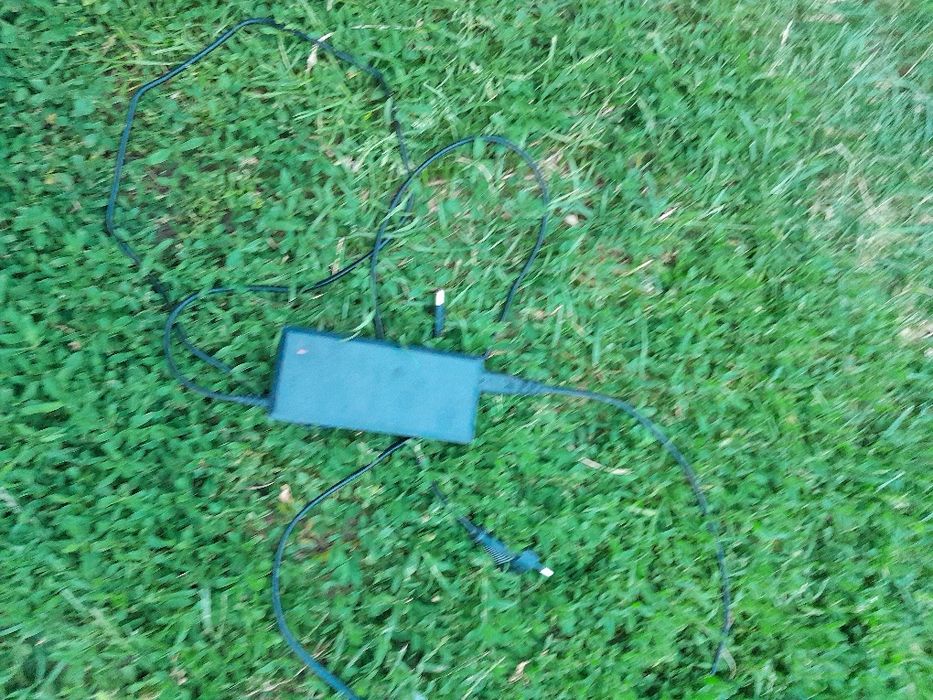 Hulejnoga elektrczna Motus g8 sport