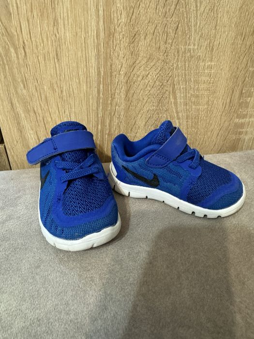 Кросівки Nike розмір 19