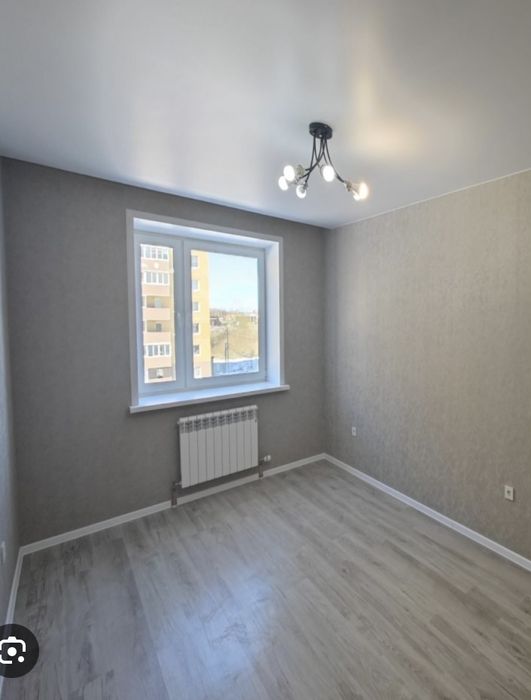 Пропоную ремонтні роботи!