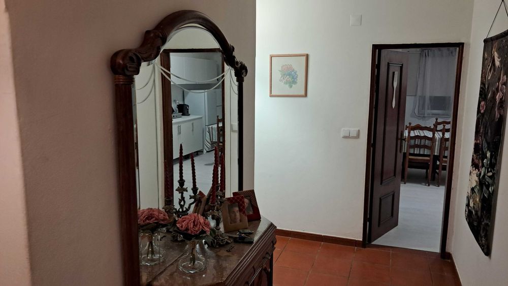 Quarto ou Suite despesas incluídas