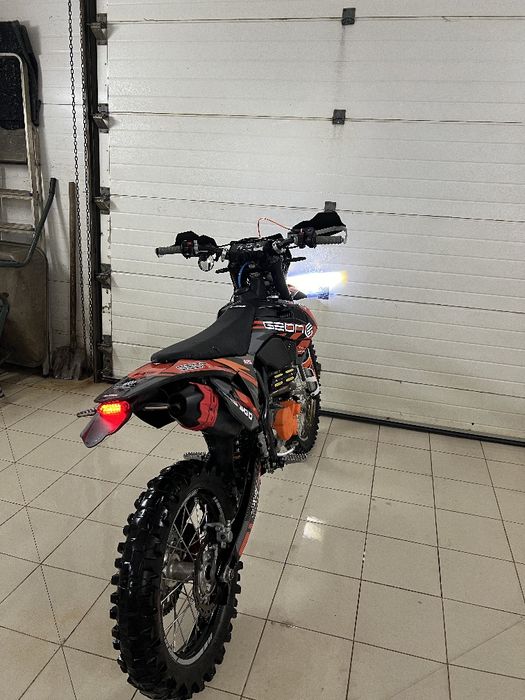 Продаю Geon GNS 300