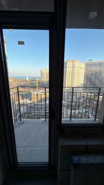 Аркадия | Эллада | Сданный дом | Вид на море | От Собственника