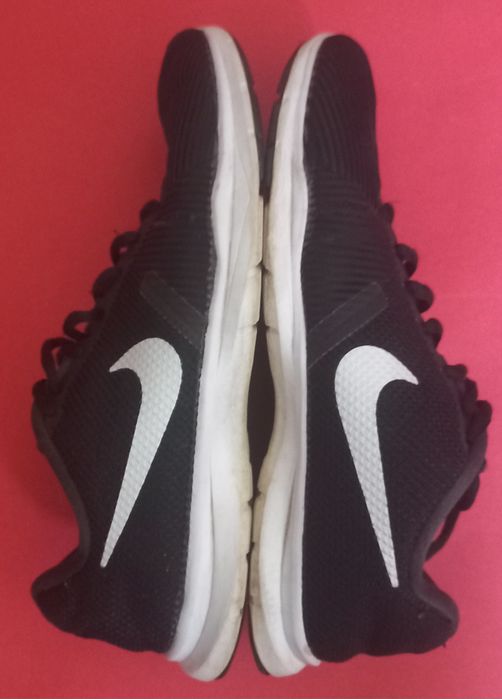 Кросівки  Nike,  розмір 40