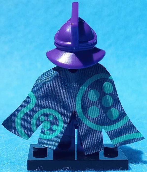 Jax (League of Legends)