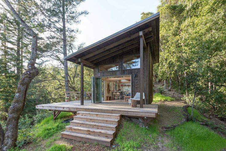 ЄкоАрхітектура,Дизайн, Консультації, Втілення