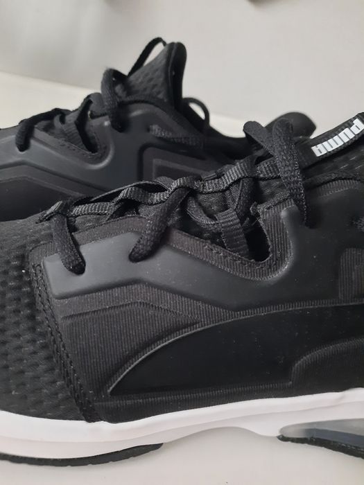 PUMA 38 sneakersy NOWE trampki tenisówki okazja 459zł