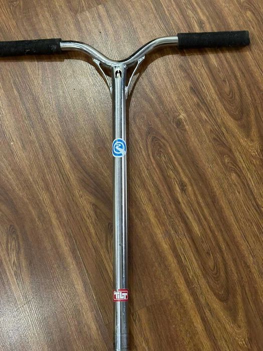 Руль для самоката