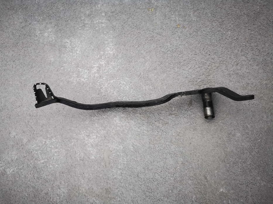 Peças Yamaha DT 50 lc