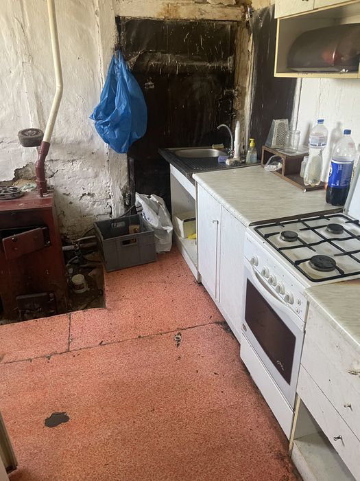 Земельна ділянка Веприк, Фастів будинок веприк, фастів