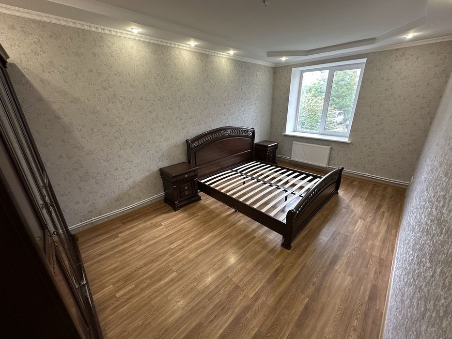 Продам 3 ком автономка Красносельского р-н Масаны Сертификат