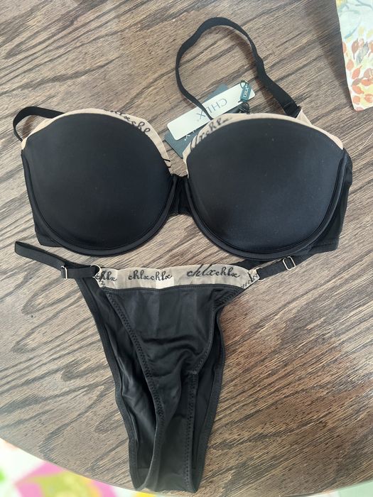 Продам 2 набори білизни 85Д