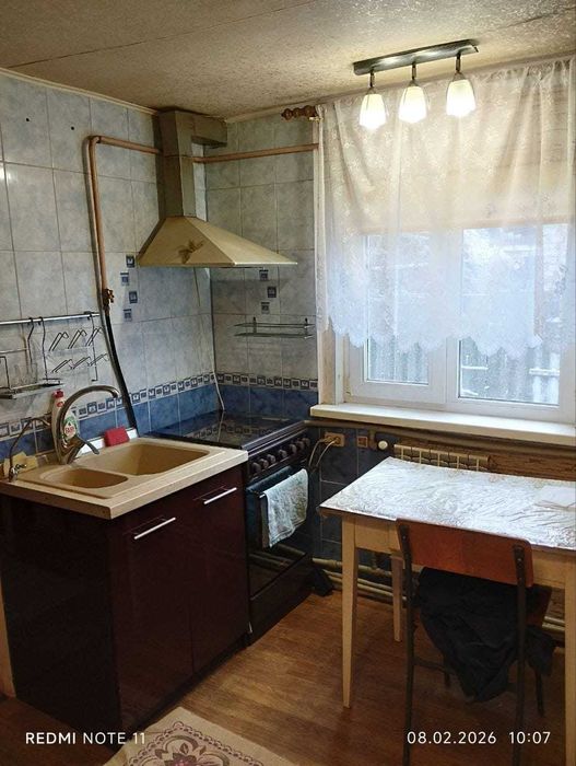 Продам добротную часть дома с удобствами на Восточном (169071)