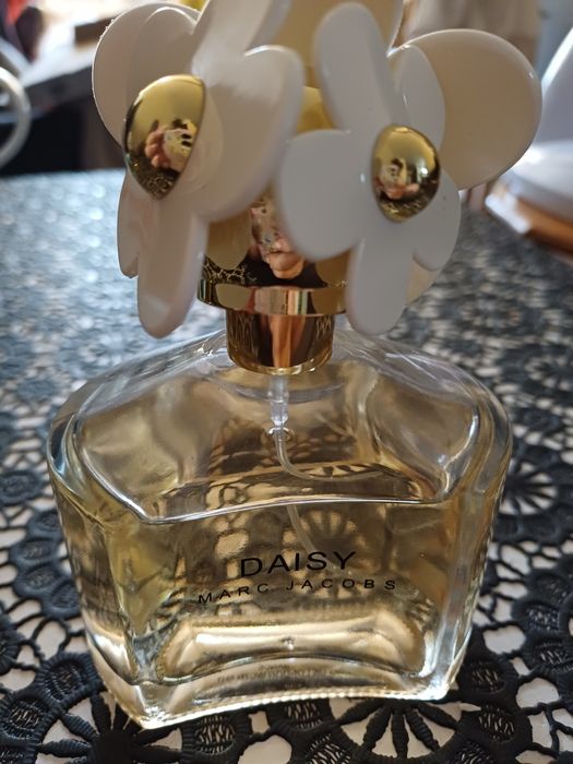 Daisy 100ml Marc Jacobs perfumy