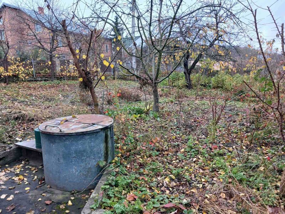 Будинок м.Винники вул.Козацька 95 кв.м 8 сот