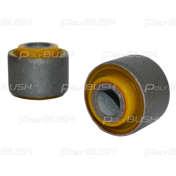 Сайлентблок заднього поперечного важеля Chrysler 300 C 1 gen. Седан