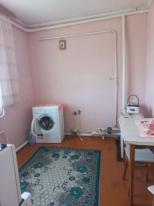 Продам добротний будинок в Глибочиці