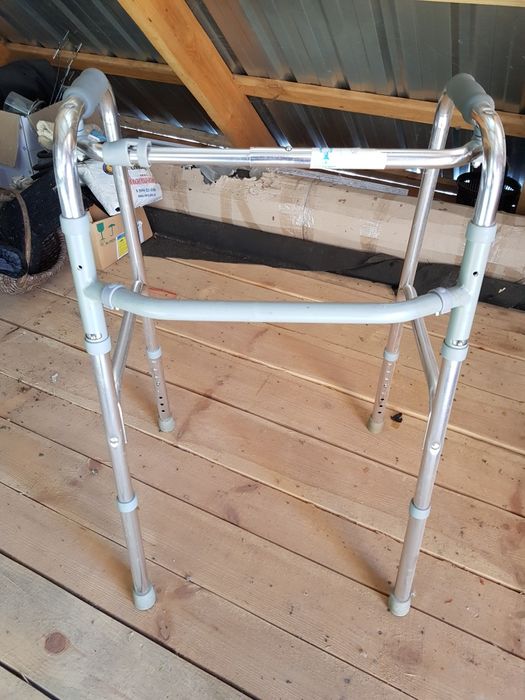 Ходуны, костыли противопролежневый матрац