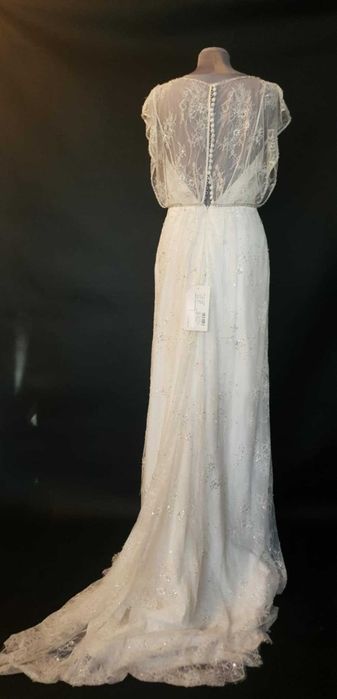 Suknie slubne  jasmine collection