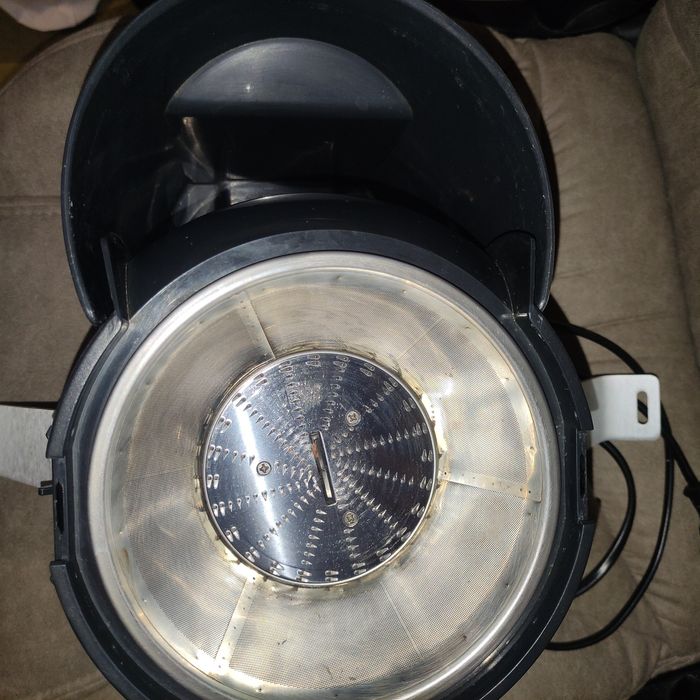 Соковыжималка Philips