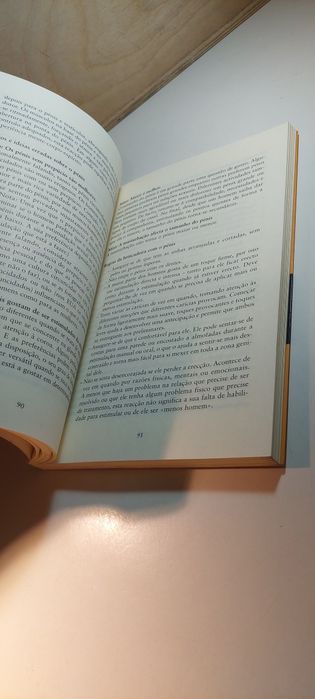 Aprenda a Dar Prazer - Dra. Ivonne K. Fulbright (1ª edição, 2010)