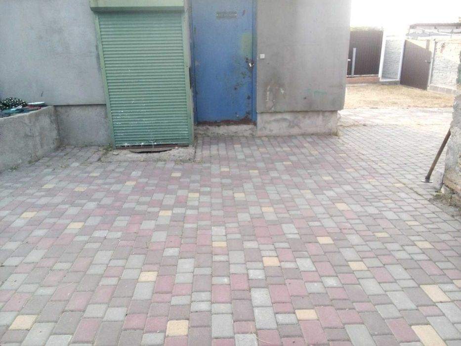 Продам дом в Ониськово