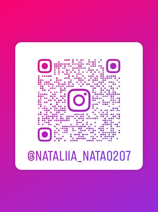 Оренда  робочого місця р-н Каскад!