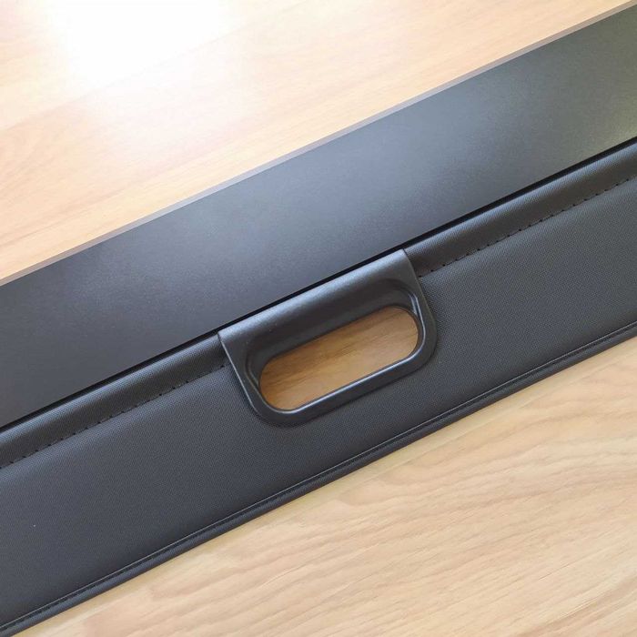 Ролета Полка Шторка Багажника BMW X5 F15 E70 Х5 Ф15 Е70 OEM Style БМВ