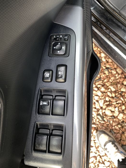 Шрот,розбір пежо 4007