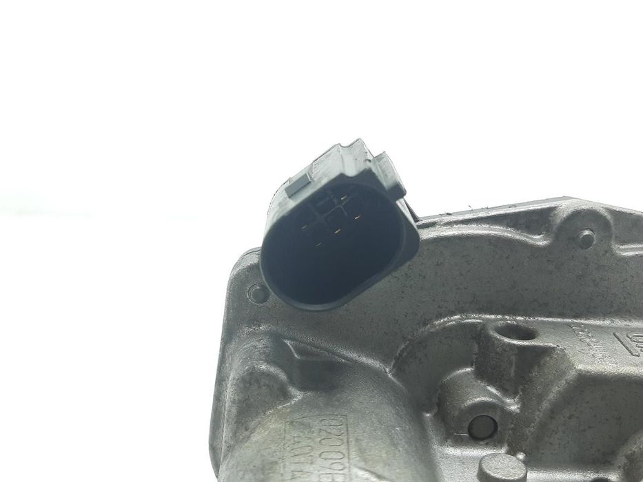 CAIXA BORBOLETAS OPEL INSIGNIA A SEDAN 2009 -50329302
