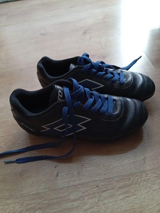 Buty piłkarskie Umbro