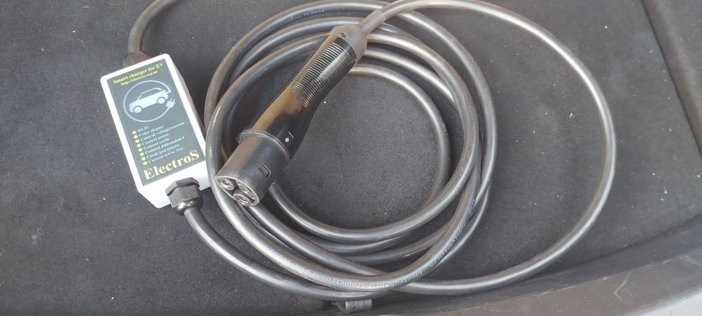 Тесла 3 стандарт ренж плюс