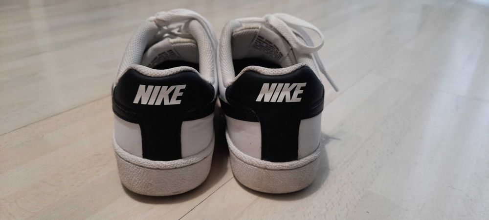 Buty Nike 41, stan bardzo dobry