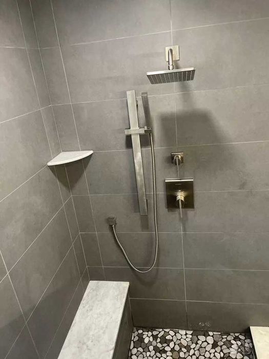 Замена Ремонт Отопления Николаев Батареи Котлы Бойлеры сантехник