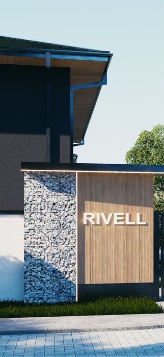 ‼️‼️‼️таунхаус газовик підходить під є-оселя