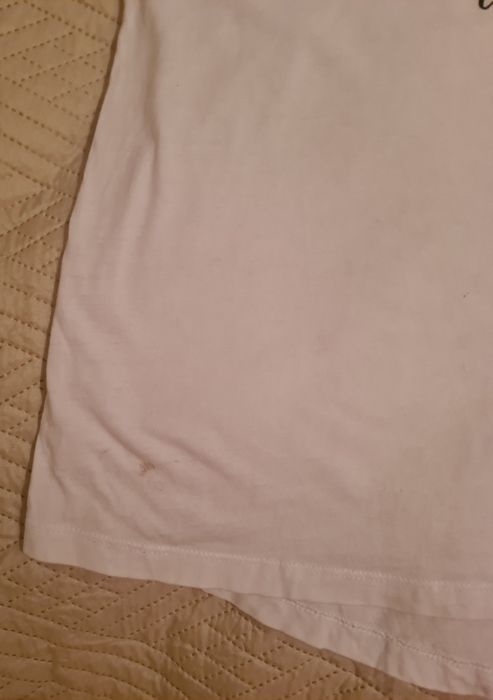 Pidżama dla dziewczynki