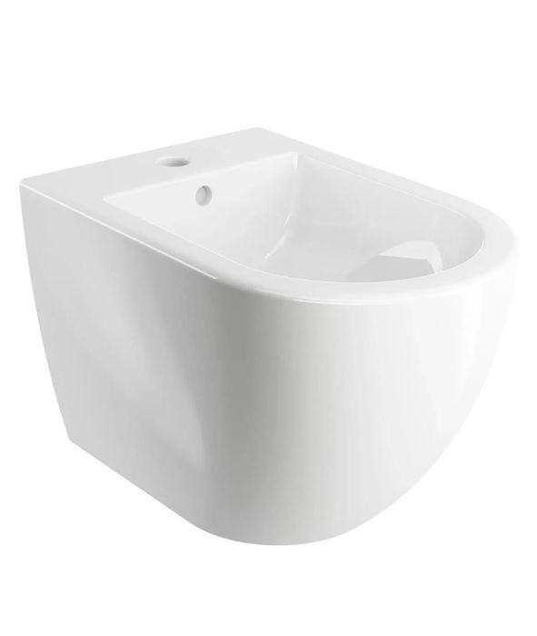 Sprzedam NOWY bidet omnires ottawa