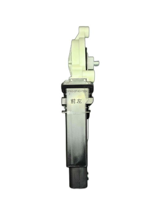 Motor Vidro Frente Direito VW NEW BEETLE 1Y1959802D (OEM)