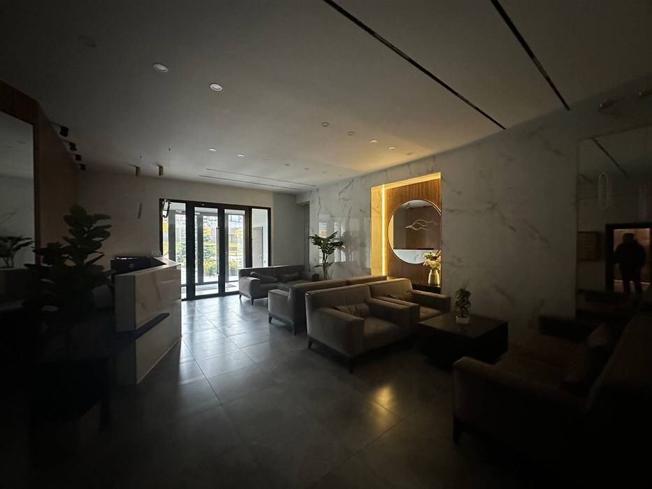 Печерськ!Продам квартиру в ЖК Новопечерський Квартал