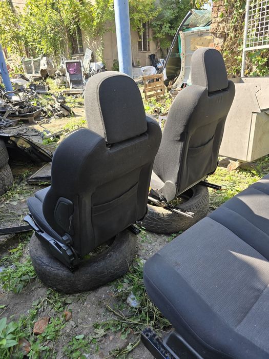 Reo 様　215 КПП Коробка передач KIA RIO, 1.1 CRDI, M6CF1 K-2, 4300026340, 6-ст