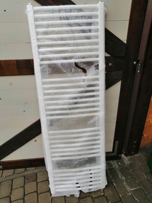 2 kaloryfer  grzejnik