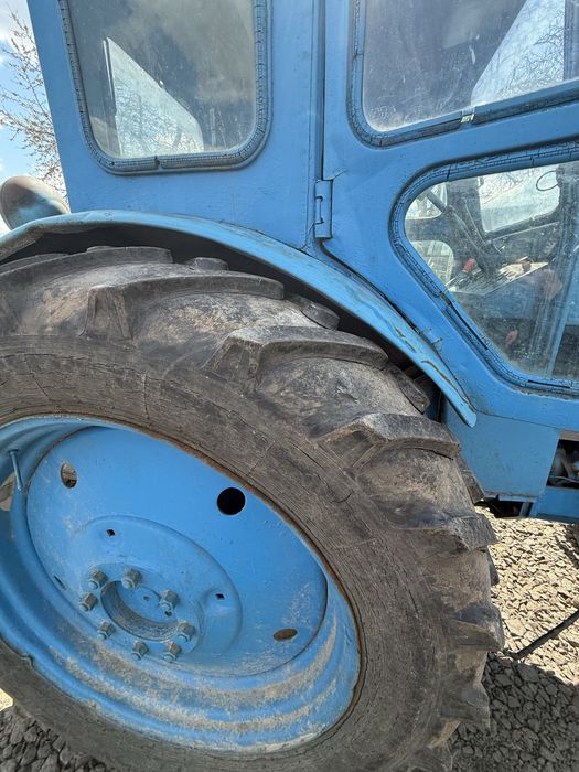 Т 40 ам  3шт на вибір
