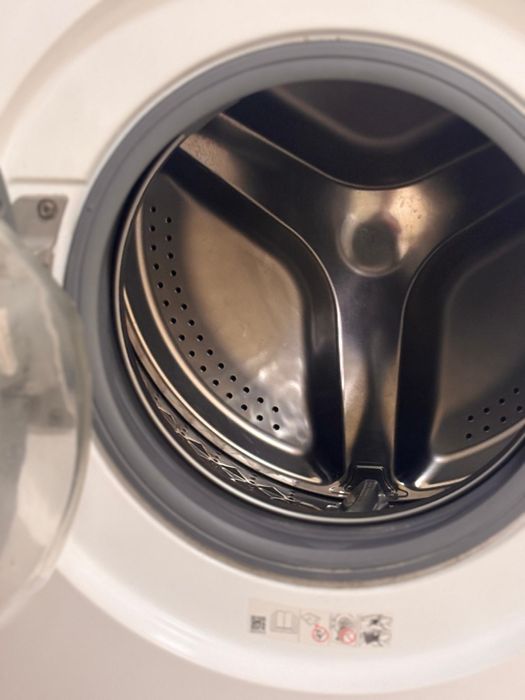 Pralka samsung ecobubble 7kg warszawa