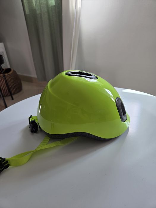 Capacete de Criança XXS (44-49 cm)