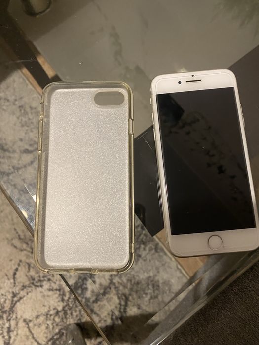 Iphone 7 sprawny