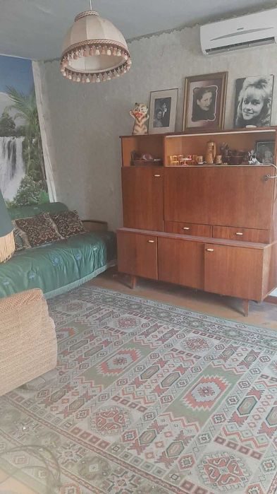 House by the address (area 31 m²) - Atlanta.ua - photo 13