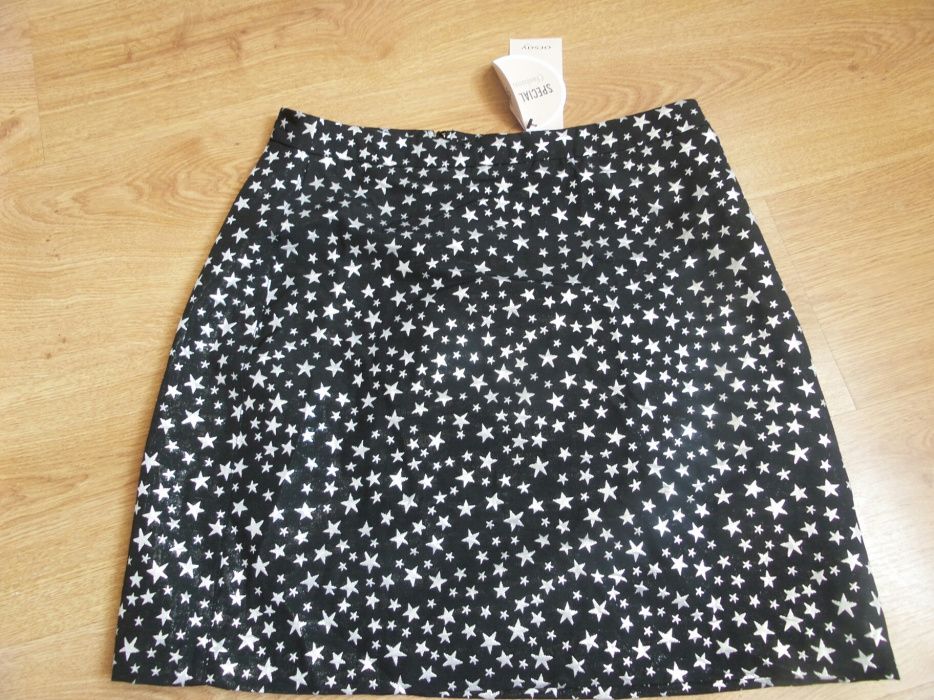 Spódniczka orsay 38