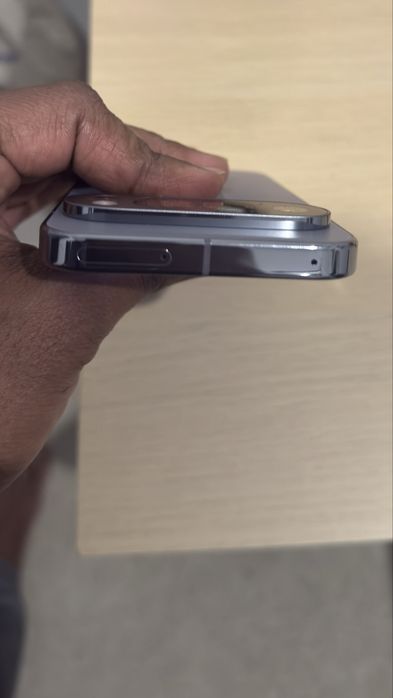 Google Pixel 10 Pro com garantia