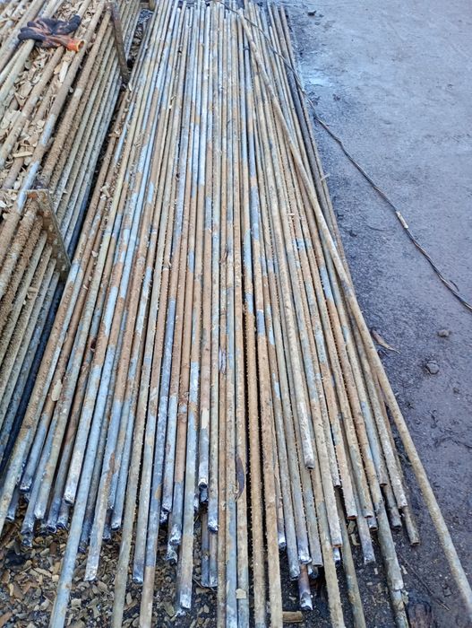 Труба D 42,D28..